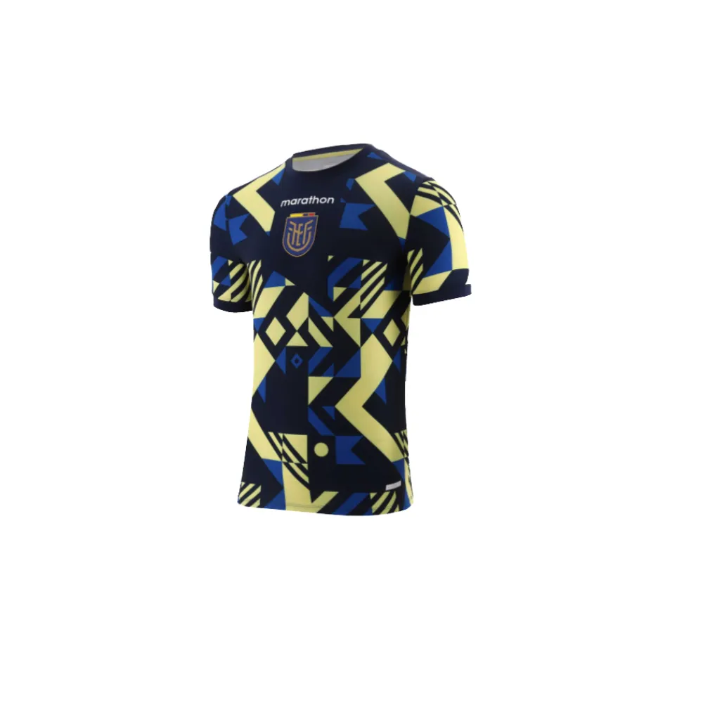 camiseta-tri-offcial-deportivo