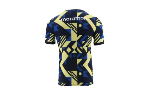 camiseta-tri-official