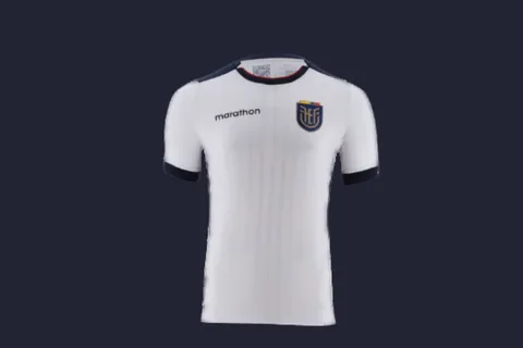 camista-tri-blanca