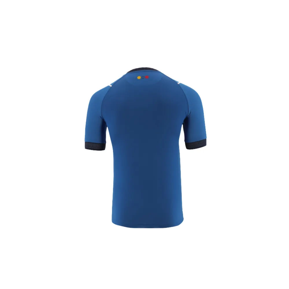 camiseta-tri-a;lterna-posterior