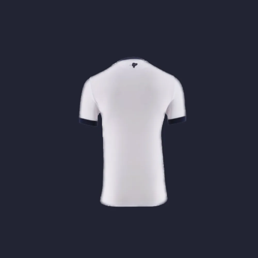 camiseta-balnca-posterior