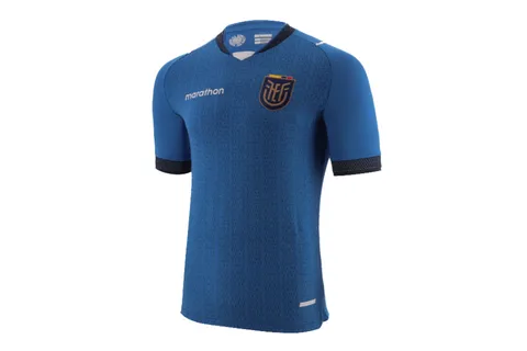 camiseta-ecuador-alterna