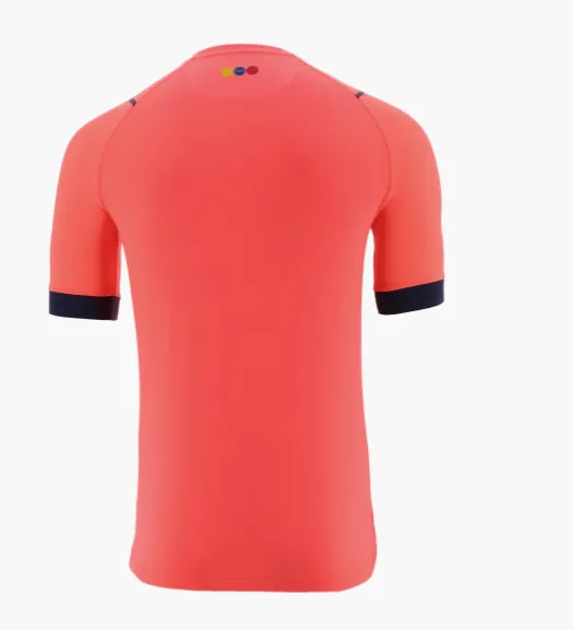 camiseta-arquero-posterior