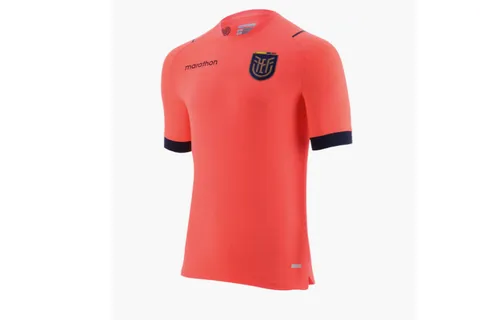 camiseta-arquero-nueva